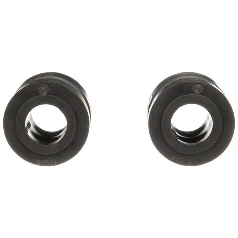 Delphi Suspension Stabilizer Bar Bushing Kit P/N:TD4569W