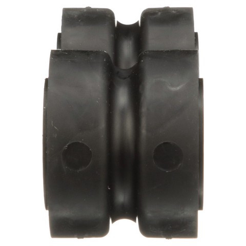 Delphi Suspension Stabilizer Bar Bushing Kit P/N:TD4569W