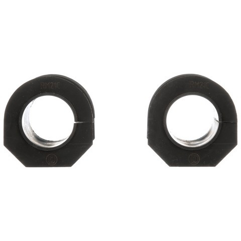 Delphi Suspension Stabilizer Bar Bushing Kit P/N:TD4579W