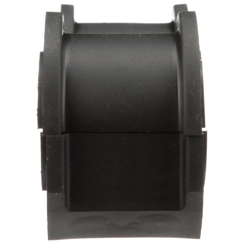 Delphi Suspension Stabilizer Bar Bushing Kit P/N:TD4579W