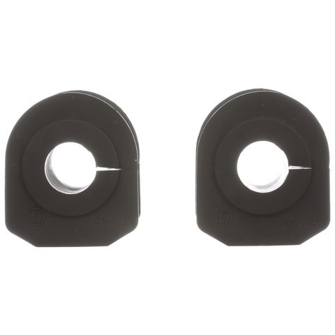 Delphi Suspension Stabilizer Bar Bushing Kit P/N:TD4581W