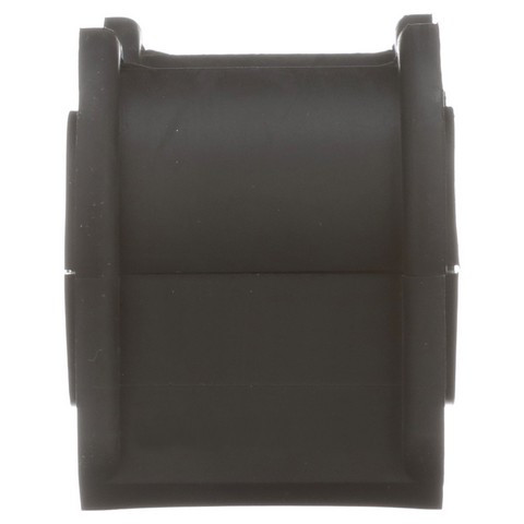 Delphi Suspension Stabilizer Bar Bushing Kit P/N:TD4581W