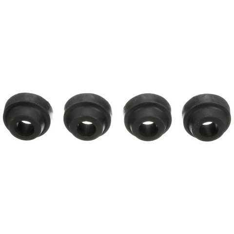 Suspension Strut Rod Bushing Kit fits 1966-1980 Mercury Comet Monarch Cyclone  D