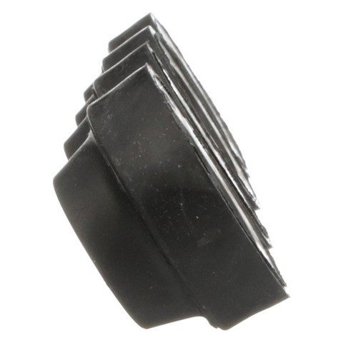 Suspension Strut Rod Bushing Kit fits 1966-1980 Mercury Comet Monarch Cyclone  D