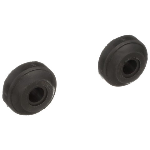 Suspension Strut Rod Bushing Kit Delphi TD4590W