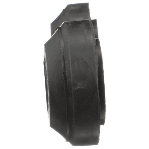 Suspension Strut Rod Bushing Kit Delphi TD4590W