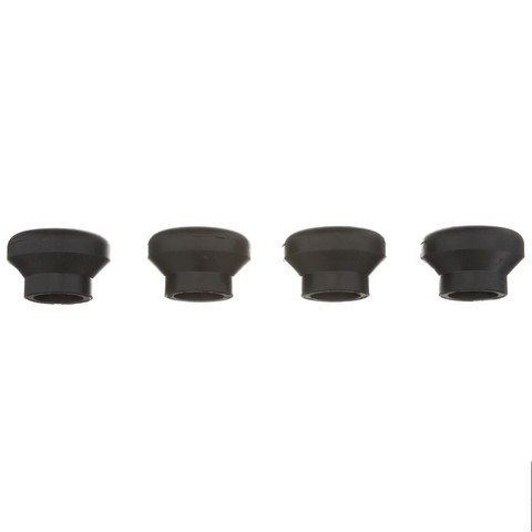 Delphi Suspension Strut Rod Bushing Kit P/N:TD4591W