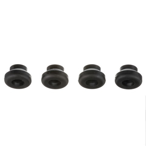 Delphi Suspension Strut Rod Bushing Kit P/N:TD4591W