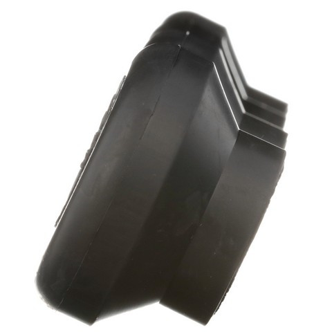 Delphi Suspension Strut Rod Bushing Kit P/N:TD4591W