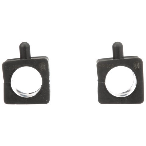 Delphi Suspension Stabilizer Bar Bushing Kit P/N:TD4592W