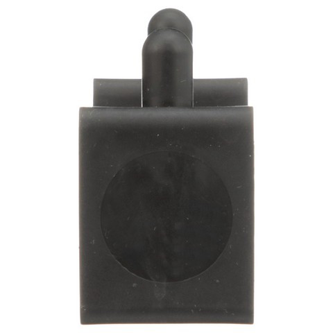 Delphi Suspension Stabilizer Bar Bushing Kit P/N:TD4592W