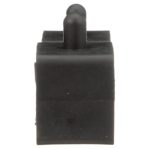 Delphi Suspension Stabilizer Bar Bushing Kit P/N:TD4592W