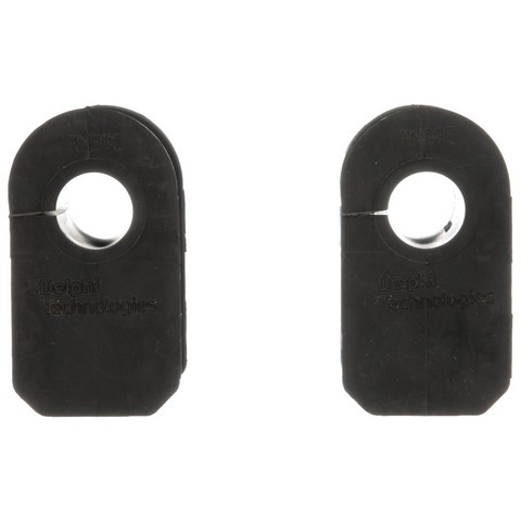 Suspension Stabilizer Bar Bushing Kit fits 1995-1997 Ford Ranger F-150  DELPHI