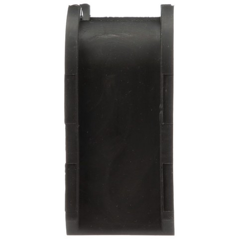 Suspension Stabilizer Bar Bushing Kit fits 1995-1997 Ford Ranger F-150  DELPHI