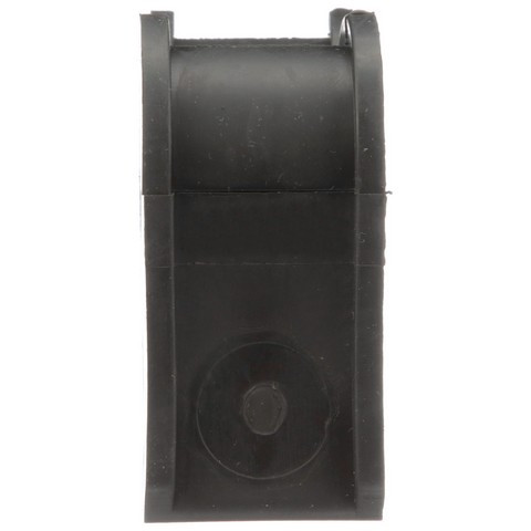 Suspension Stabilizer Bar Bushing Kit fits 1995-1997 Ford Ranger F-150  DELPHI