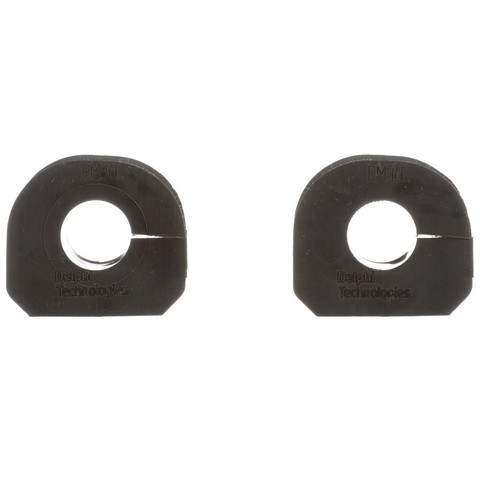 Suspension Stabilizer Bar Bushing Kit fits 1981-1991 Ford F-150  DELPHI