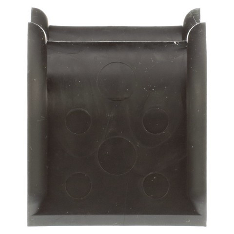 Suspension Stabilizer Bar Bushing Kit fits 1981-1991 Ford F-150  DELPHI