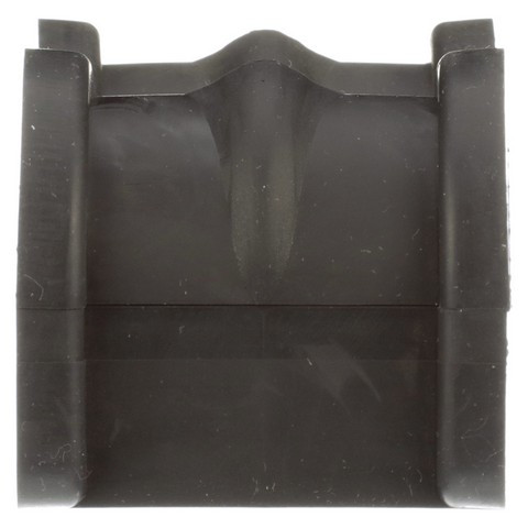 Suspension Stabilizer Bar Bushing Kit fits 1989-1997 Mercury Cougar  DELPHI