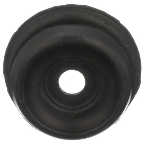 Suspension Strut Mount Bushing fits 2002-2006 Freightliner Sprinter 2500,Sprinte
