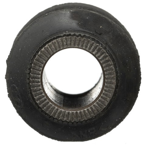 Delphi Suspension Control Arm Bushing P/N:TD4612W