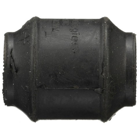 Delphi Suspension Control Arm Bushing P/N:TD4612W
