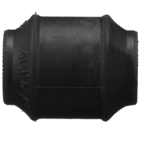 Delphi Suspension Control Arm Bushing P/N:TD4613W