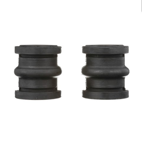 Suspension Stabilizer Bar Bushing Kit fits 2003-2008 Infiniti FX35 FX45  DELPHI