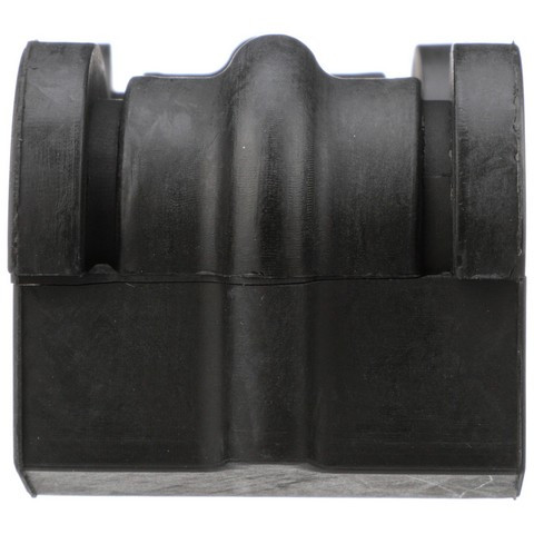 Suspension Stabilizer Bar Bushing Kit fits 2003-2008 Infiniti FX35 FX45  DELPHI