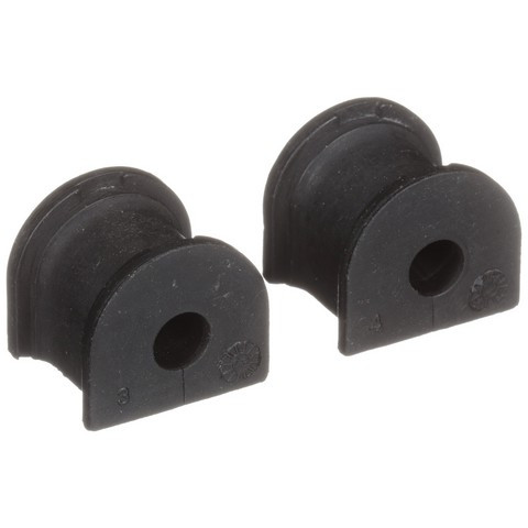 Suspension Stabilizer Bar Bushin fits 1995-1997 Mazda 626,MX-6  DELPHI