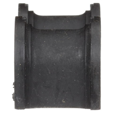 Suspension Stabilizer Bar Bushin fits 1995-1997 Mazda 626,MX-6  DELPHI