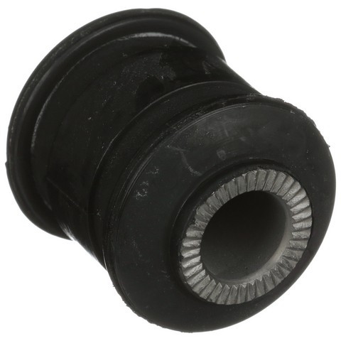 Suspension Control Arm Bushing fits 1996-2001 Hyundai Tiburon Elantra  DELPHI
