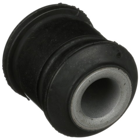 Suspension Control Arm Bushing fits 2001-2006 Kia Optima Amanti  DELPHI