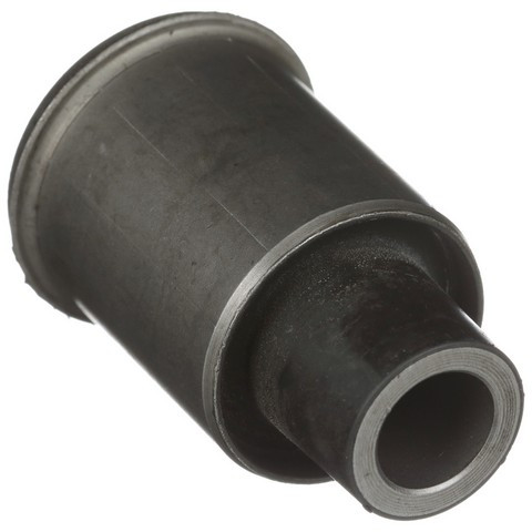 Delphi Suspension Control Arm Bushing P/N:TD4683W