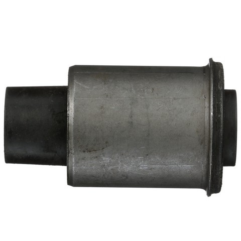 Delphi Suspension Control Arm Bushing P/N:TD4683W