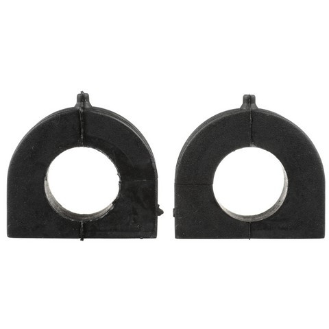 Delphi Suspension Stabilizer Bar Bushing Kit P/N:TD4690W