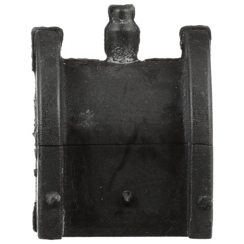 Delphi Suspension Stabilizer Bar Bushing Kit P/N:TD4690W