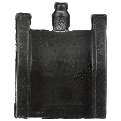 Delphi Suspension Stabilizer Bar Bushing Kit P/N:TD4690W