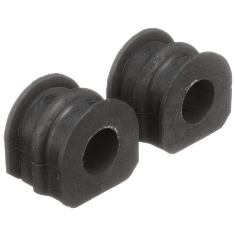 Delphi Suspension Stabilizer Bar Bushing Kit P/N:TD4693W