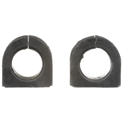 Suspension Stabilizer Bar Bushing Kit fits 2007-2009 Acura MDX  DELPHI