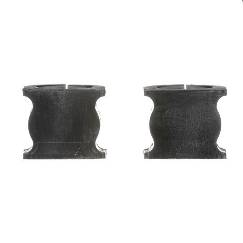 Suspension Stabilizer Bar Bushing Kit fits 2007-2009 Acura MDX  DELPHI