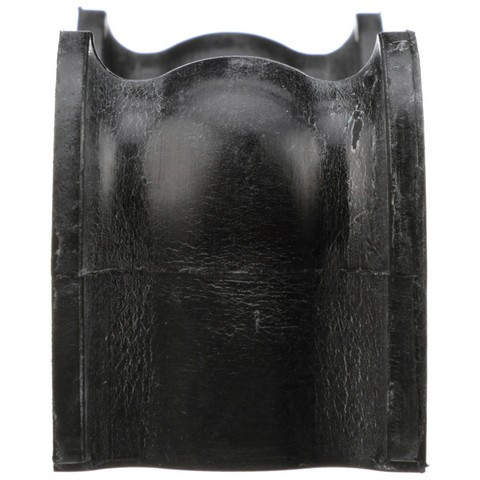 Suspension Stabilizer Bar Bushing Kit fits 2007-2009 Acura MDX  DELPHI