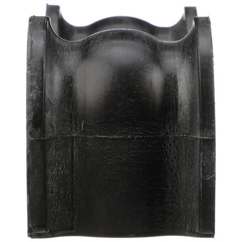 Suspension Stabilizer Bar Bushing Kit fits 2007-2009 Acura MDX  DELPHI