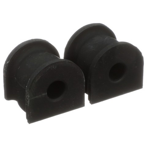 Suspension Stabilizer Bar Bushing Kit fits 2005-2008 Acura RL  DELPHI