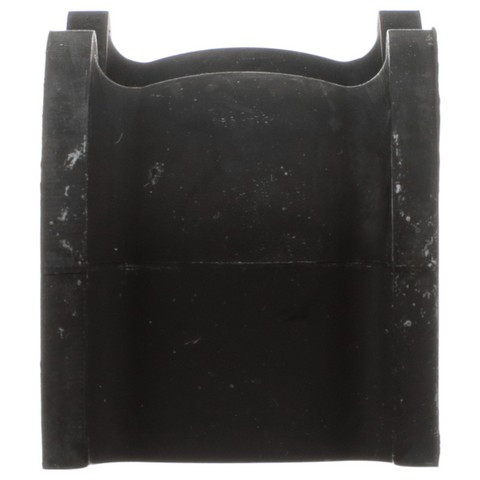 Suspension Stabilizer Bar Bushing Kit fits 2005-2008 Acura RL  DELPHI