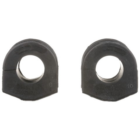 Delphi Suspension Stabilizer Bar Bushing Kit P/N:TD4724W