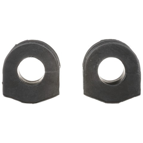 Delphi Suspension Stabilizer Bar Bushing Kit P/N:TD4724W