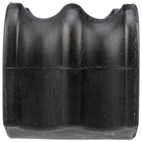 Delphi Suspension Stabilizer Bar Bushing Kit P/N:TD4724W
