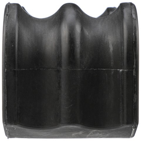Delphi Suspension Stabilizer Bar Bushing Kit P/N:TD4724W