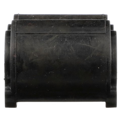 Delphi Suspension Stabilizer Bar Bushing Kit P/N:TD4727W