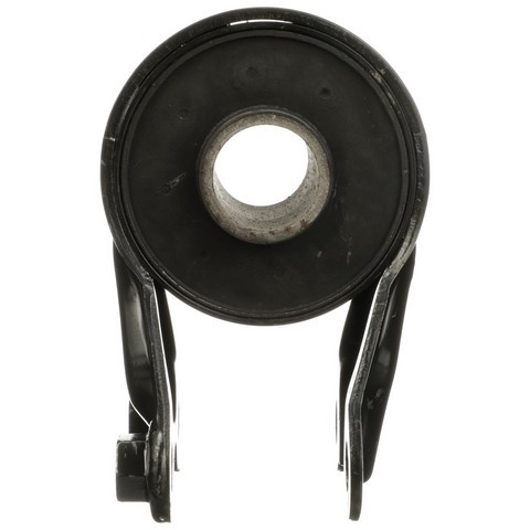 Suspension Control Arm Bushing fits 2007-2015 Lincoln MKX  DELPHI